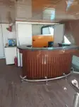 کشتی مسافری برای فروش