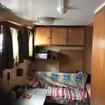 کشتی یدک‌کش برای فروش