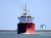 تانکر نفت/مواد شیمیایی برای فروش
