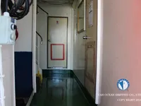 تانکر نفت/مواد شیمیایی برای فروش