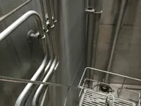 تانکر نفت/مواد شیمیایی برای فروش