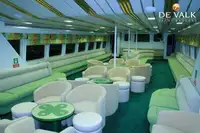 کشتی مسافربری برای فروش