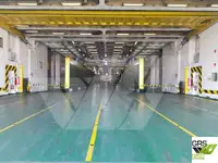 کشتی رو-رو برای فروش