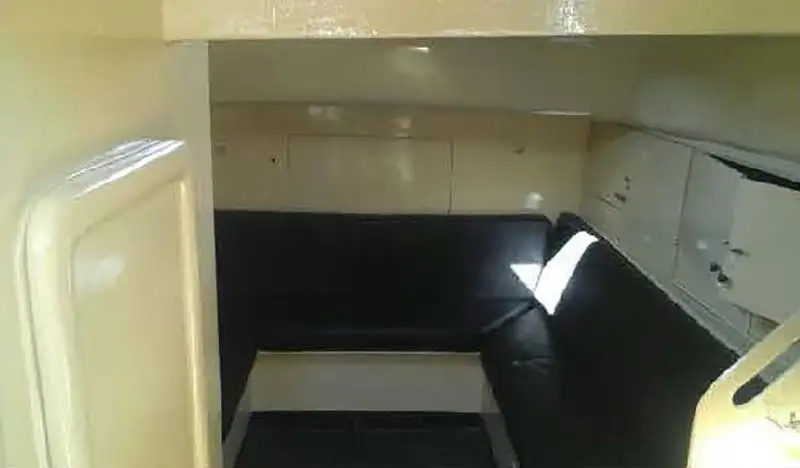 کشتی راهنما برای فروش