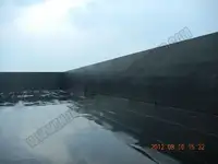 بارژ برای فروش