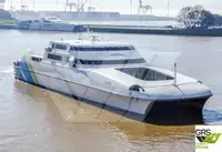 Ro-Ro ship برای فروش