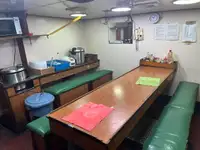 کشتی تریلر برای فروش