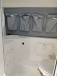 قایق بادی سفت برای فروش