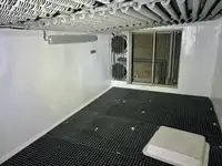 کشتی تریلر برای فروش