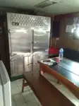 کشتی یدک‌کش برای فروش