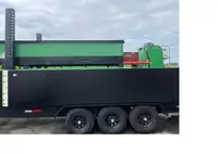 بارج برای فروش
