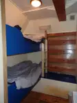 کشتی نقشه برداری برای فروش