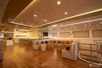 کشتی پشتیبانی غواصی برای فروش