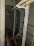 بارژ برای فروش