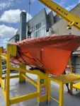 کشتی‌های کاری برای فروش