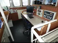 General Cargo/Multi-purpose برای فروش