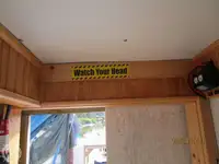 کشتی تریلر برای فروش