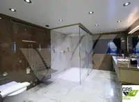 کشتی تفریحی برای فروش