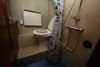 قایق گشتی برای فروش