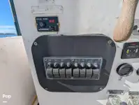 کشتی مسافری-باربری برای فروش
