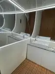 کتاماران برای فروش