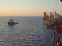 حامل فله برای فروش