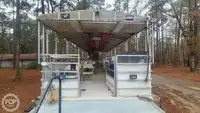 کشتی مسافری برای فروش