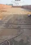 بارژ برای فروش