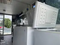 کتاماران برای فروش