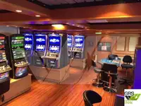 Ro-Ro ship برای فروش