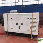 بارژ برای فروش