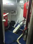 Ro-Ro ship برای فروش