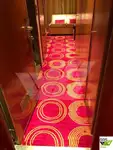 کشتی مسافری برای فروش
