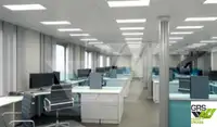 بارژ اقامتی برای فروش