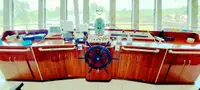 کشتی تهاجمی، تانک برای فروش