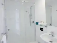 کاتاماران برای فروش