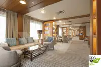کشتی مسافری برای فروش