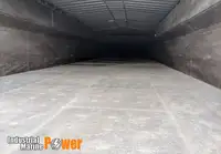 بارژ برای فروش