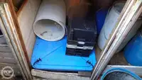 کشتی تریلر برای فروش