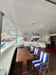 کشتی مسافری برای فروش