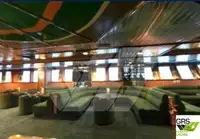 Ro-Ro ship برای فروش