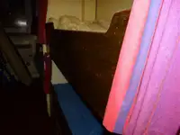کشتی‌های کاری برای فروش