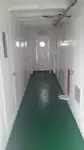 بارژ برای فروش