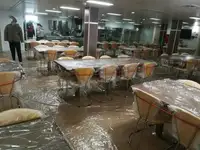 کشتی حمل مواد فله برای فروش