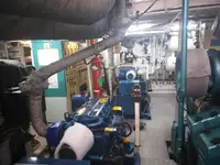 کشتی یدک‌کش برای فروش
