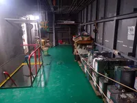 General Cargo/Multi-purpose برای فروش