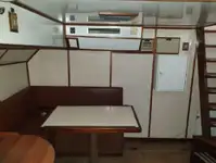 کشتی یدک‌کش برای فروش