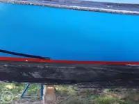 کشتی مسافربری برای فروش