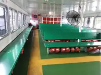کشتی مسافربری برای فروش