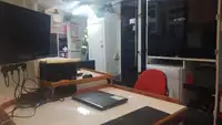 کشتی رو-رو برای فروش
